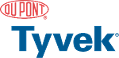 tyvek logo