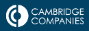 Cambridge Companies logo