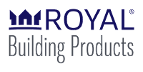 royal building products logo