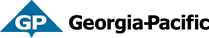 georgia pacific logo