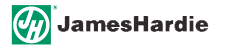 jameshardie logo