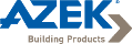 azek logo