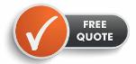 free quote icon