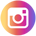 Instagram Icon