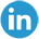 LinkedIn Icon