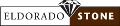 eldorado stone logo