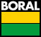 boral logo