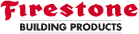 firestone logo