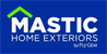 mastic logo