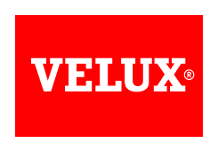 velux logo